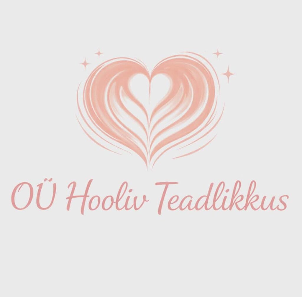 Hooliv Teadlikkus Uus Logo 1024x1008